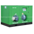 Top Class Oilless Compair Air Screw Compressor